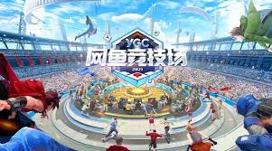 今年会jinnianhui 3d大逃亡小游戏大全攻略