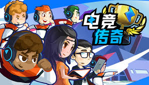 今年会jinnianhui 游戏王者小程序怎么玩不了