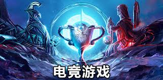 今年会官方网站 可以打枪的小程序游戏