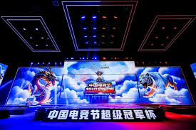 今年会官方网站 抓小公鸡小程序怎么玩游戏